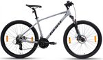Xe đạp điện địa hình Giant Rincon 2 27.5 2022